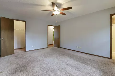 1613 W Lindberg St, Springfield, MO 65807 photo 17