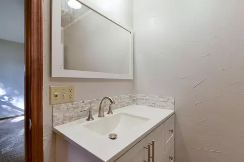 1613 W Lindberg St, Springfield, MO 65807 photo 21