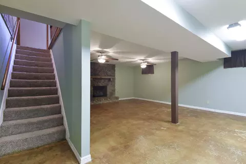 1613 W Lindberg St, Springfield, MO 65807 photo 29