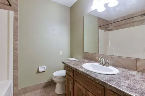 1613 W Lindberg St, Springfield, MO 65807 photo 25