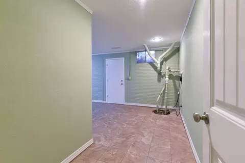 1613 W Lindberg St, Springfield, MO 65807 photo 37