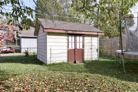 1613 W Lindberg St, Springfield, MO 65807 photo 43