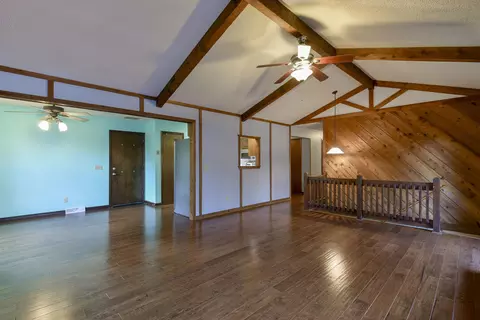 1613 W Lindberg St, Springfield, MO 65807 photo 7
