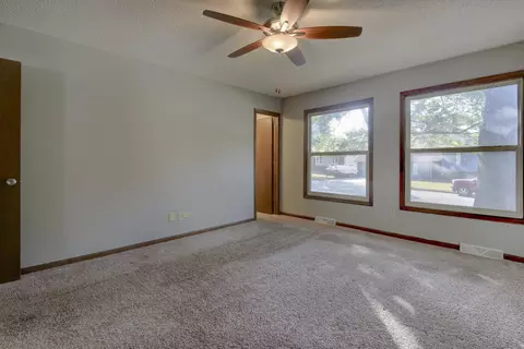 1613 W Lindberg St, Springfield, MO 65807 photo 18