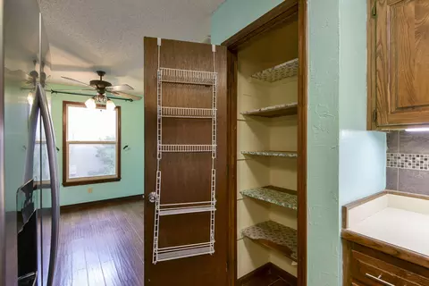1613 W Lindberg St, Springfield, MO 65807 photo 14