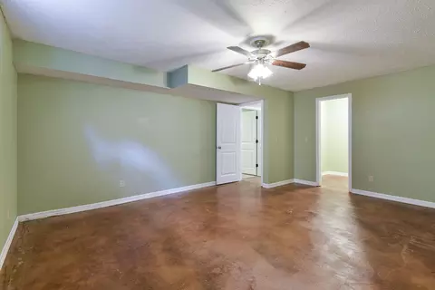 1613 W Lindberg St, Springfield, MO 65807 photo 35