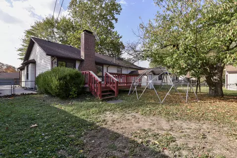 1613 W Lindberg St, Springfield, MO 65807 photo 41