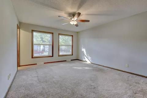 1613 W Lindberg St, Springfield, MO 65807 photo 16