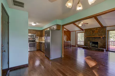 1613 W Lindberg St, Springfield, MO 65807 photo 10