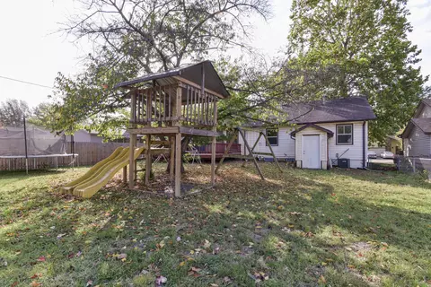 1613 W Lindberg St, Springfield, MO 65807 photo 42