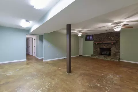 1613 W Lindberg St, Springfield, MO 65807 photo 30