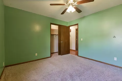 1613 W Lindberg St, Springfield, MO 65807 photo 28