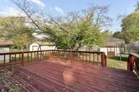 1613 W Lindberg St, Springfield, MO 65807 photo 39