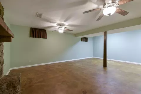 1613 W Lindberg St, Springfield, MO 65807 photo 31