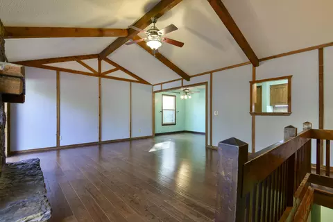 1613 W Lindberg St, Springfield, MO 65807 photo 6