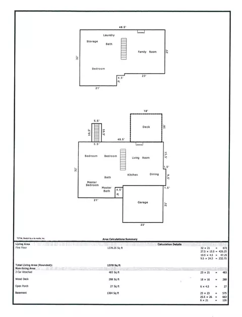 1613 W Lindberg St, Springfield, MO 65807 photo 44