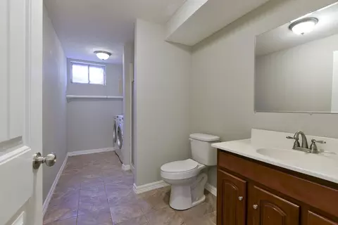 1613 W Lindberg St, Springfield, MO 65807 photo 32