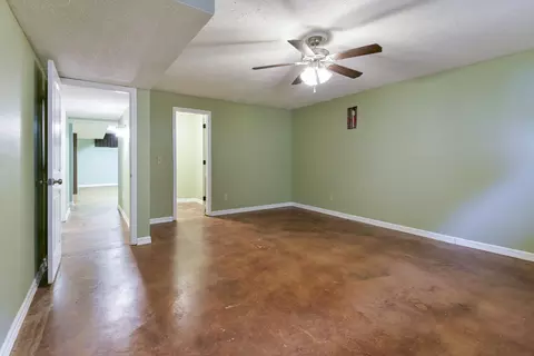 1613 W Lindberg St, Springfield, MO 65807 photo 36