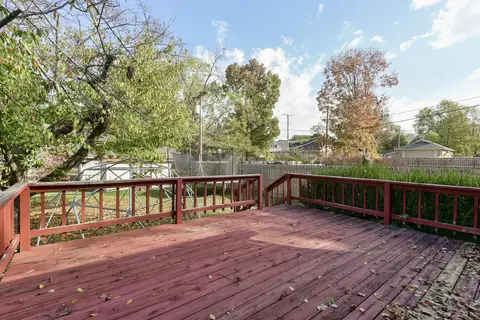 1613 W Lindberg St, Springfield, MO 65807 photo 40