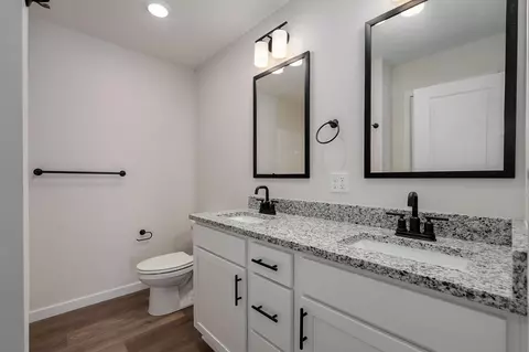 983 N Labrador Ave, Republic, MO 65738 photo 18