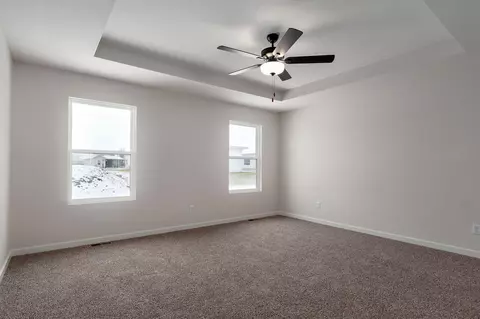 983 N Labrador Ave, Republic, MO 65738 photo 16