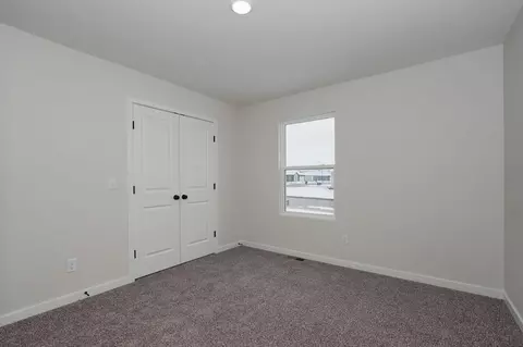 983 N Labrador Ave, Republic, MO 65738 photo 21