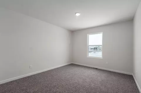 983 N Labrador Ave, Republic, MO 65738 photo 22