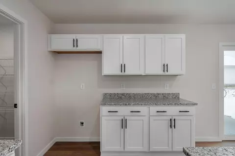 983 N Labrador Ave, Republic, MO 65738 photo 12