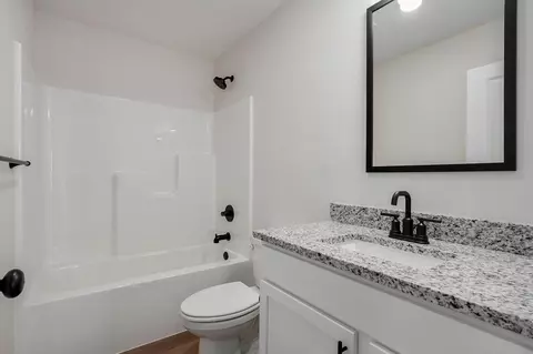 983 N Labrador Ave, Republic, MO 65738 photo 23