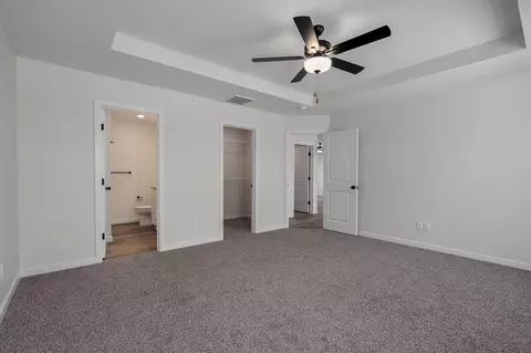 983 N Labrador Ave, Republic, MO 65738 photo 17