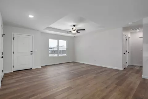 983 N Labrador Ave, Republic, MO 65738 photo 7