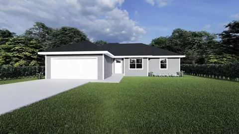 983 N Labrador Ave, Republic, MO 65738 photo 2