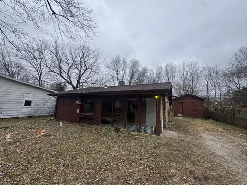2068 N Park Ave, Springfield, MO 65803 photo 1