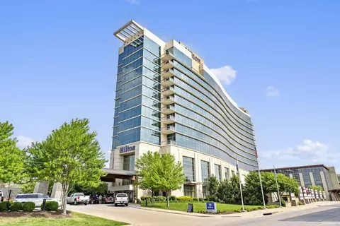 200 S Sycamore St #1040, Branson, MO 65616