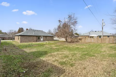 716 S Pinewood Ln, Nixa, MO 65714 photo 23