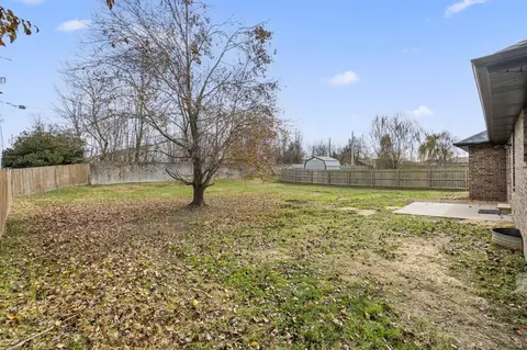716 S Pinewood Ln, Nixa, MO 65714 photo 21