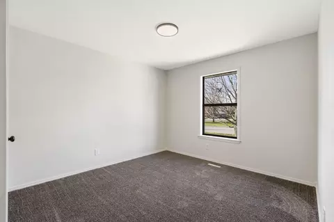 716 S Pinewood Ln, Nixa, MO 65714 photo 15