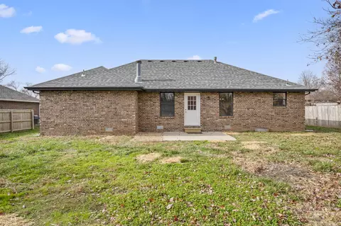 716 S Pinewood Ln, Nixa, MO 65714 photo 22