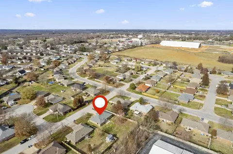 716 S Pinewood Ln, Nixa, MO 65714 photo 26