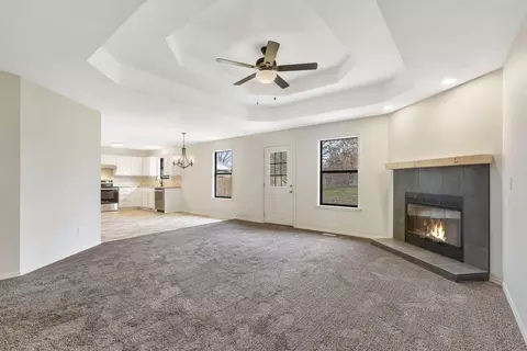716 S Pinewood Ln, Nixa, MO 65714 photo 2