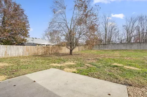 716 S Pinewood Ln, Nixa, MO 65714 photo 19