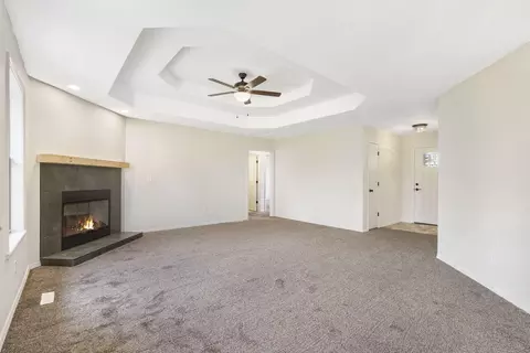716 S Pinewood Ln, Nixa, MO 65714 photo 10