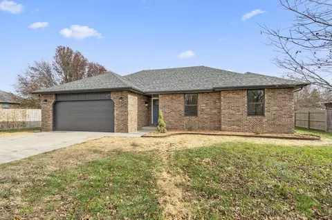 716 S Pinewood Ln, Nixa, MO 65714 photo 27