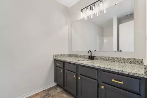 716 S Pinewood Ln, Nixa, MO 65714 photo 5