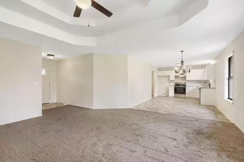 716 S Pinewood Ln, Nixa, MO 65714 photo 9