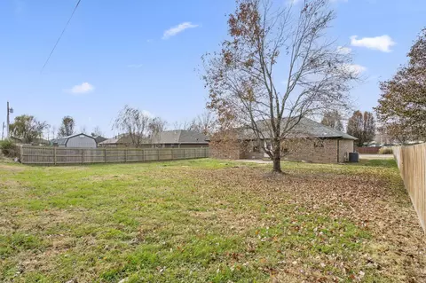 716 S Pinewood Ln, Nixa, MO 65714 photo 24