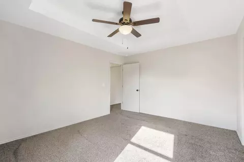 716 S Pinewood Ln, Nixa, MO 65714 photo 14