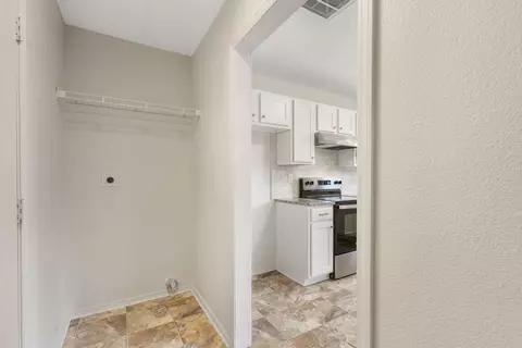 716 S Pinewood Ln, Nixa, MO 65714 photo 13