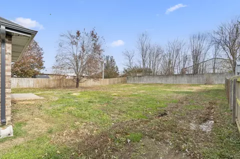 716 S Pinewood Ln, Nixa, MO 65714 photo 20