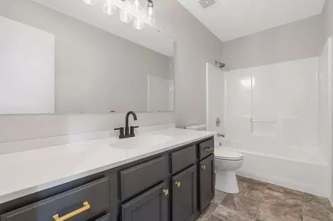 716 S Pinewood Ln, Nixa, MO 65714 photo 6